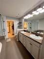 9622 Bay Grove Lane - Photo 26