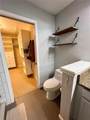 9622 Bay Grove Lane - Photo 27