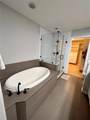 9622 Bay Grove Lane - Photo 28
