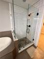 9622 Bay Grove Lane - Photo 29