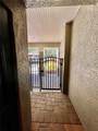 9622 Bay Grove Lane - Photo 3