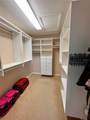 9622 Bay Grove Lane - Photo 30