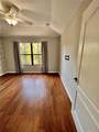9622 Bay Grove Lane - Photo 32