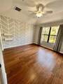 9622 Bay Grove Lane - Photo 33