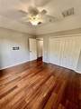 9622 Bay Grove Lane - Photo 34