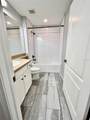 9622 Bay Grove Lane - Photo 36