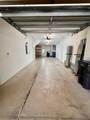 9622 Bay Grove Lane - Photo 39