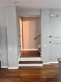 9622 Bay Grove Lane - Photo 4