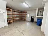 9622 Bay Grove Lane - Photo 40