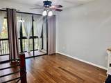 9622 Bay Grove Lane - Photo 6