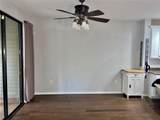 9622 Bay Grove Lane - Photo 7