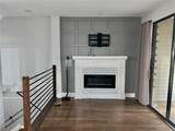 9622 Bay Grove Lane - Photo 8