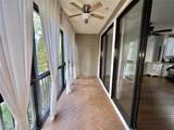 9622 Bay Grove Lane - Photo 9