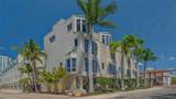 235 Cocoanut Avenue - Photo 1