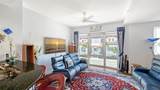 235 Cocoanut Avenue - Photo 12