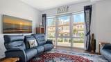 235 Cocoanut Avenue - Photo 13