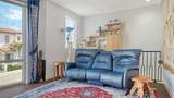 235 Cocoanut Avenue - Photo 14