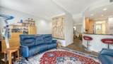 235 Cocoanut Avenue - Photo 15