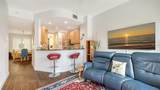 235 Cocoanut Avenue - Photo 16