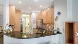 235 Cocoanut Avenue - Photo 17