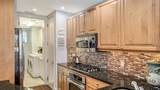 235 Cocoanut Avenue - Photo 18
