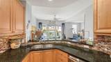 235 Cocoanut Avenue - Photo 19