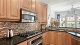 235 Cocoanut Avenue - Photo 20
