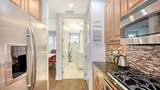235 Cocoanut Avenue - Photo 21