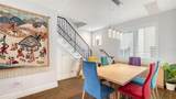 235 Cocoanut Avenue - Photo 22