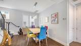 235 Cocoanut Avenue - Photo 23