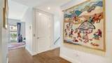 235 Cocoanut Avenue - Photo 24