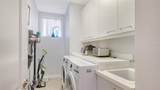 235 Cocoanut Avenue - Photo 25