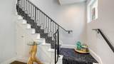 235 Cocoanut Avenue - Photo 26