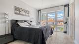 235 Cocoanut Avenue - Photo 27