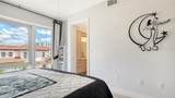 235 Cocoanut Avenue - Photo 28