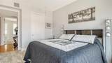 235 Cocoanut Avenue - Photo 29