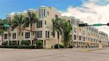 235 Cocoanut Avenue - Photo 3