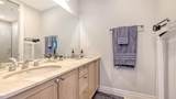 235 Cocoanut Avenue - Photo 31