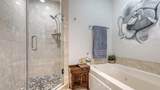235 Cocoanut Avenue - Photo 32