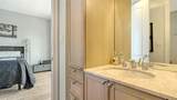 235 Cocoanut Avenue - Photo 33