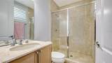 235 Cocoanut Avenue - Photo 35