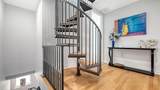 235 Cocoanut Avenue - Photo 36