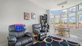235 Cocoanut Avenue - Photo 38