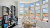 235 Cocoanut Avenue - Photo 39