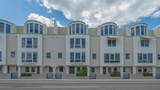 235 Cocoanut Avenue - Photo 4