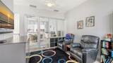 235 Cocoanut Avenue - Photo 40