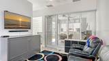 235 Cocoanut Avenue - Photo 41