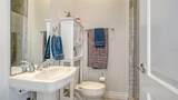 235 Cocoanut Avenue - Photo 42