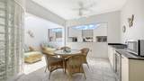 235 Cocoanut Avenue - Photo 43