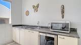 235 Cocoanut Avenue - Photo 44